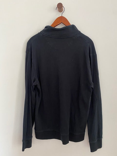 Pre-Owned Vineyard Vines Quarter-Zip