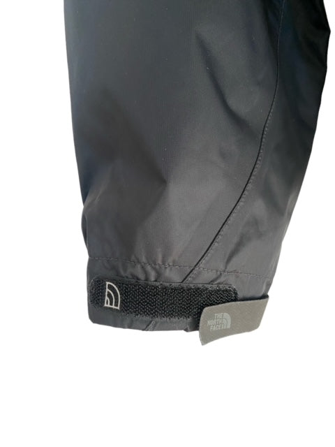 Pre-Owned The North Face Women's Nylon Anorak Jacket – Size XL
