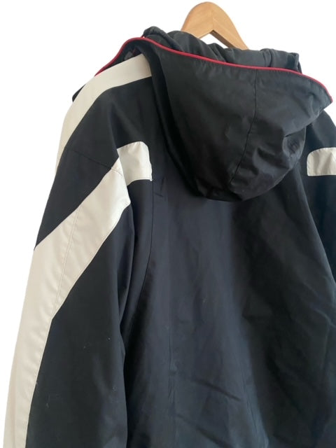 Pre-Owned Columbia Parka