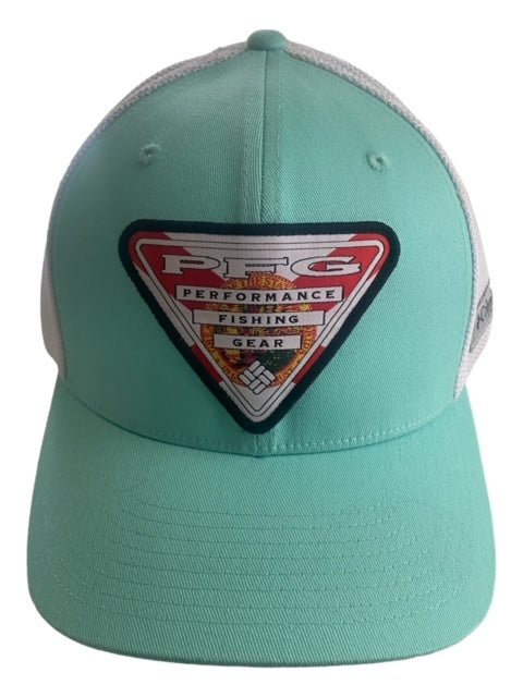 Performance Fishing Gear Trucker Hat