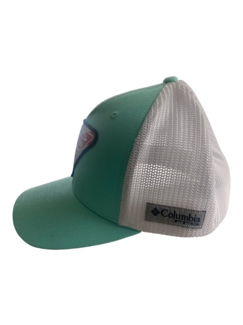 Performance Fishing Gear Trucker Hat