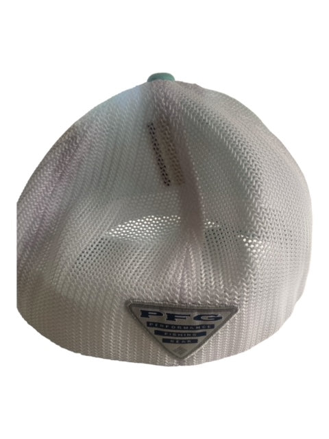 Performance Fishing Gear Trucker Hat