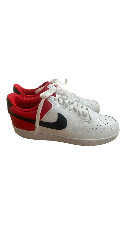 Nike Mens Sneakers