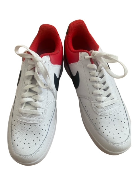 Nike Mens Sneakers