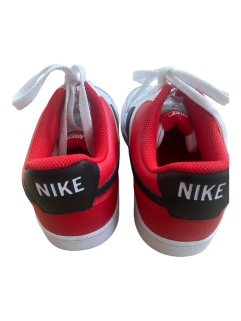 Nike Mens Sneakers