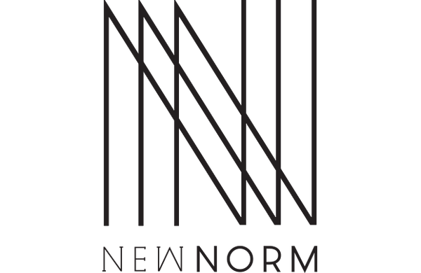 Newnorm